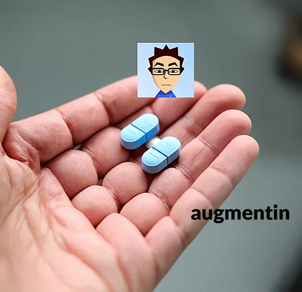 Augmentin bustine bambini prezzo